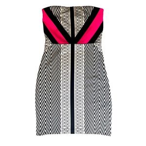 Express Women Dress
Size: 0